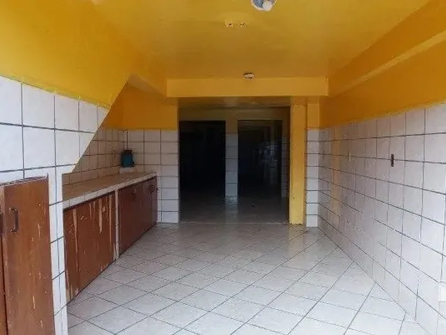 Imagem 9: Belem - Prédio Inteiro - Pedreira