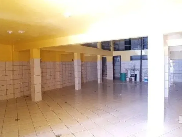 Imagem 11: Belem - Prédio Inteiro - Pedreira