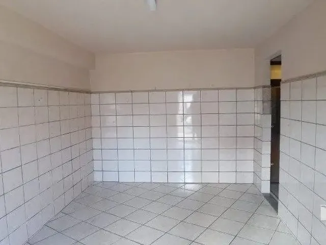 Imagem 8: Belem - Prédio Inteiro - Pedreira