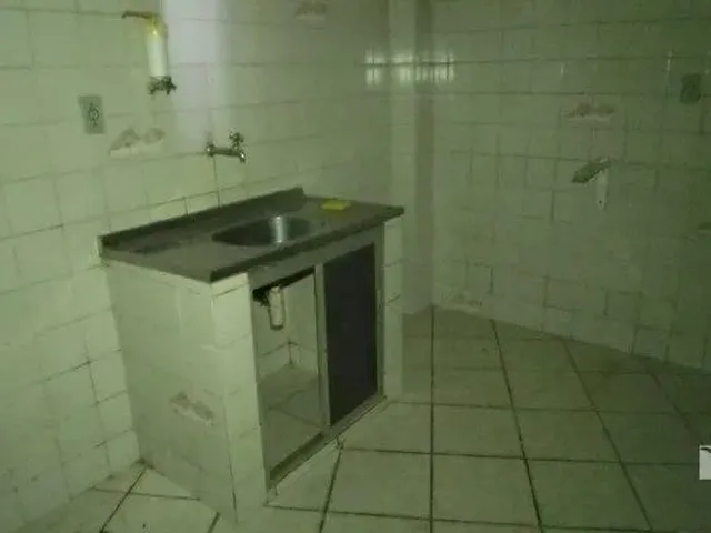 Imagem 3: Belem - Prédio Inteiro - Pedreira