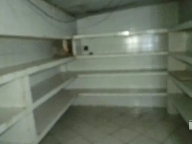 Imagem 12: Belem - Prédio Inteiro - Pedreira