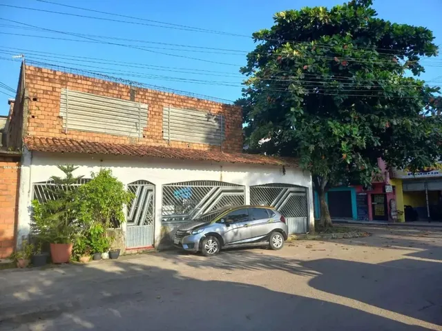 Imagem: Imóvel Comercial para Venda em Belém