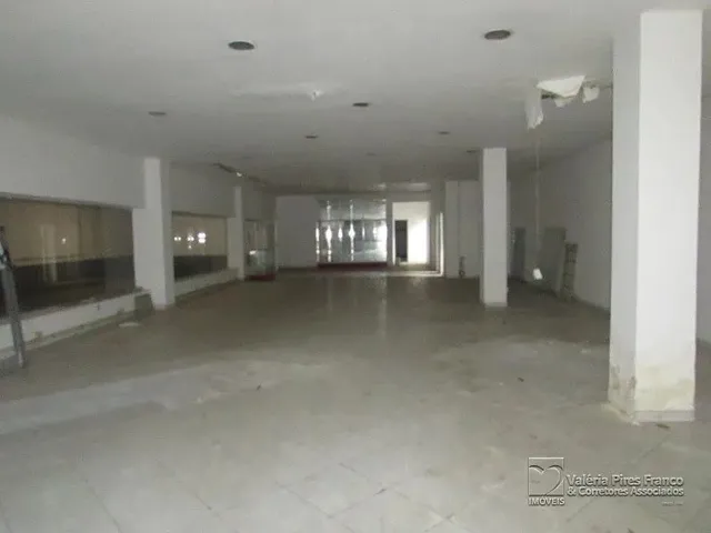 Imagem 12: Belem - Prédio Inteiro - São Brás
