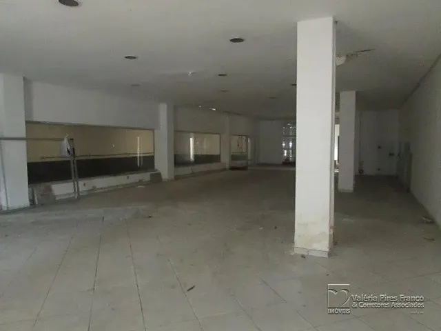 Imagem 13: Belem - Prédio Inteiro - São Brás