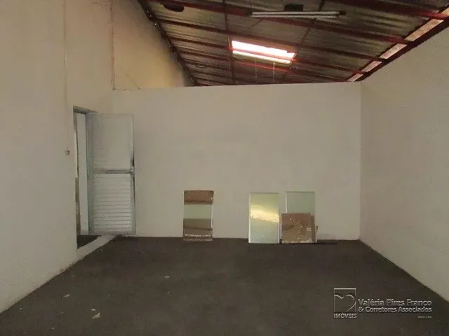Imagem 6: Belem - Prédio Inteiro - São Brás