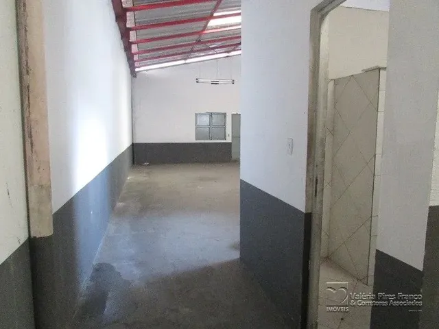 Imagem 8: Belem - Prédio Inteiro - São Brás