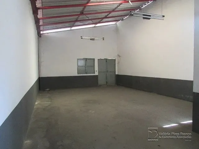 Imagem 14: Belem - Prédio Inteiro - São Brás