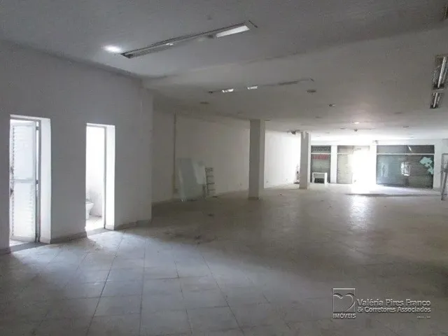 Imagem 16: Belem - Prédio Inteiro - São Brás