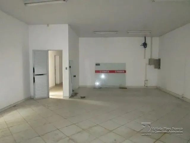 Imagem 3: Belem - Prédio Inteiro - São Brás