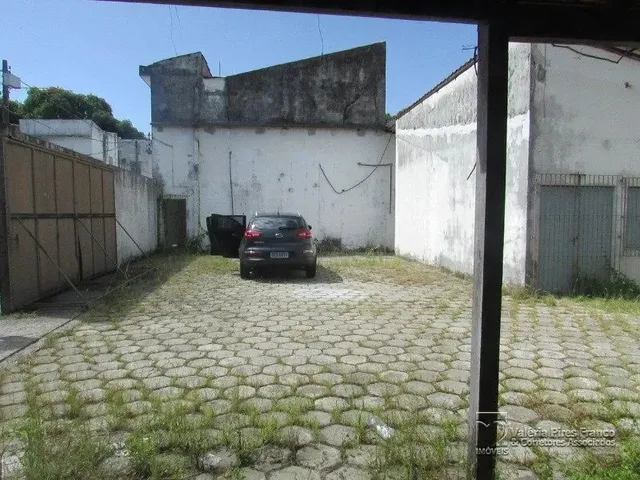 Imagem 2: Belem - Prédio Inteiro - São Brás