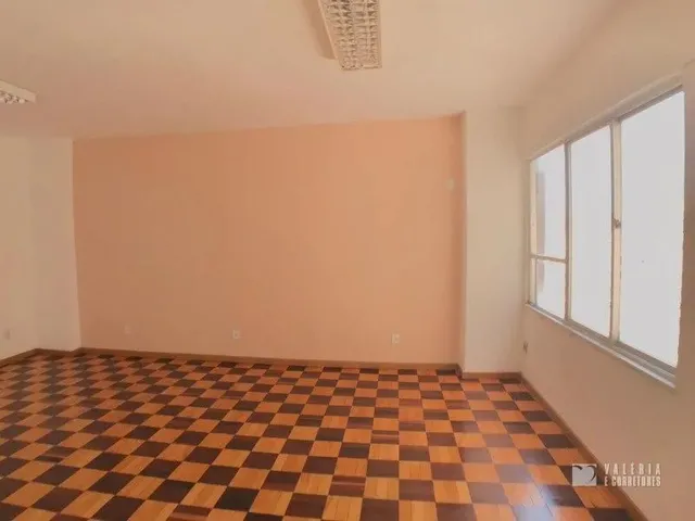 Imagem: Belem - Conjunto Comercial/Sala - Campina