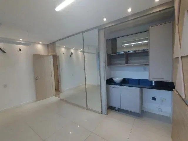 Imagem 9: Lotus Vende Sala Comercial - Ed. Real One