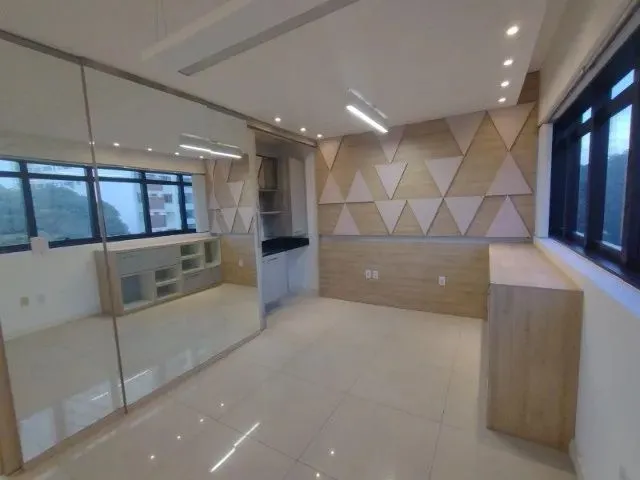 Imagem 12: Lotus Vende Sala Comercial - Ed. Real One