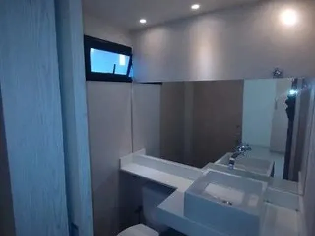 Imagem 13: Lotus Vende Sala Comercial - Ed. Real One