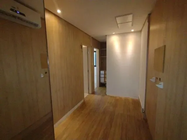 Imagem 5: Lotus Vende Sala Comercial - Ed. Real One