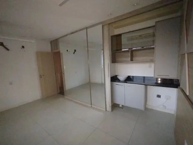 Imagem 6: Lotus Vende Sala Comercial - Ed. Real One
