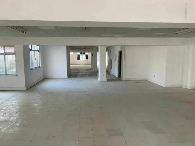 Imagem: Ponto Comercial Comercial em Belém - Pa