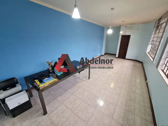 Imagem: Alugo Sala Comercial de 70M² em Nazaré