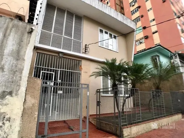 Imagem 4: Belém - Prédio Inteiro - Reduto