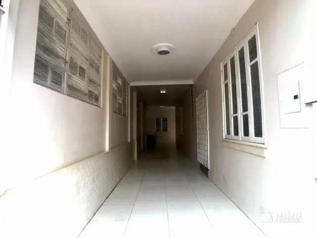 Imagem 9: Belém - Prédio Inteiro - Reduto