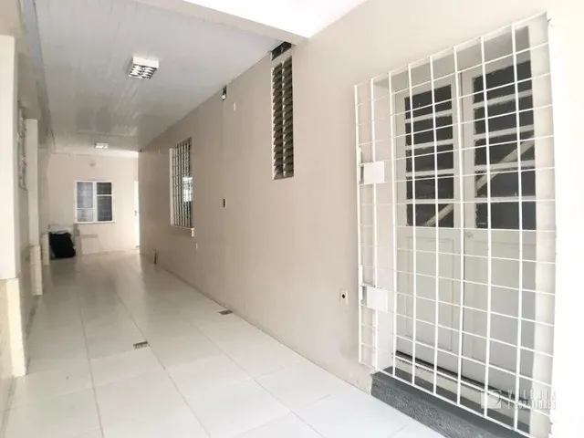 Imagem 16: Belém - Prédio Inteiro - Reduto