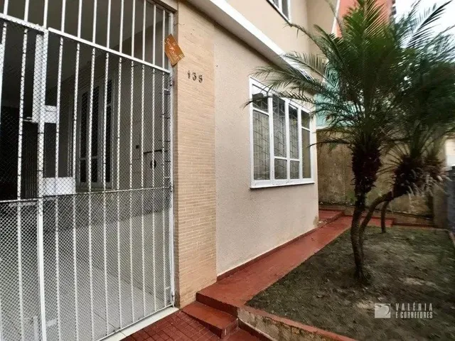 Imagem 2: Belém - Prédio Inteiro - Reduto