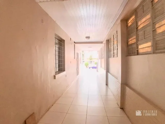 Imagem 12: Belém - Prédio Inteiro - Reduto