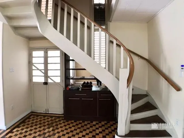 Imagem 8: Belém - Prédio Inteiro - Reduto