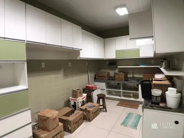 Imagem 7: Belém - Prédio Inteiro - Reduto