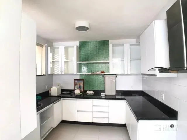Imagem 3: Belém - Prédio Inteiro - Reduto