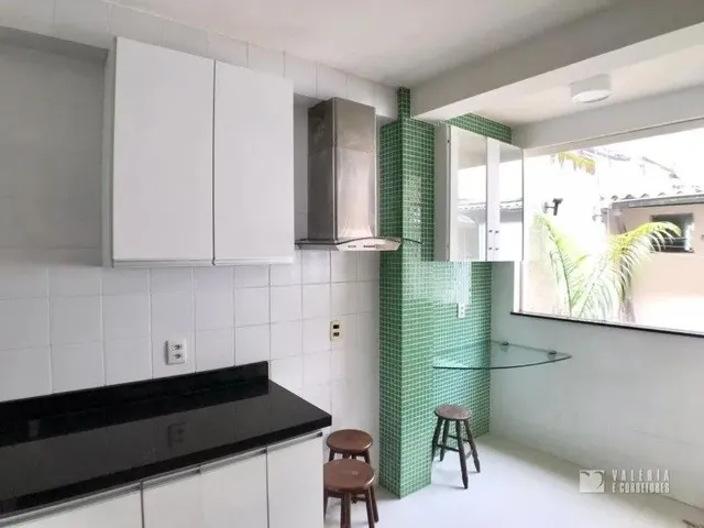 Imagem 15: Belém - Prédio Inteiro - Reduto