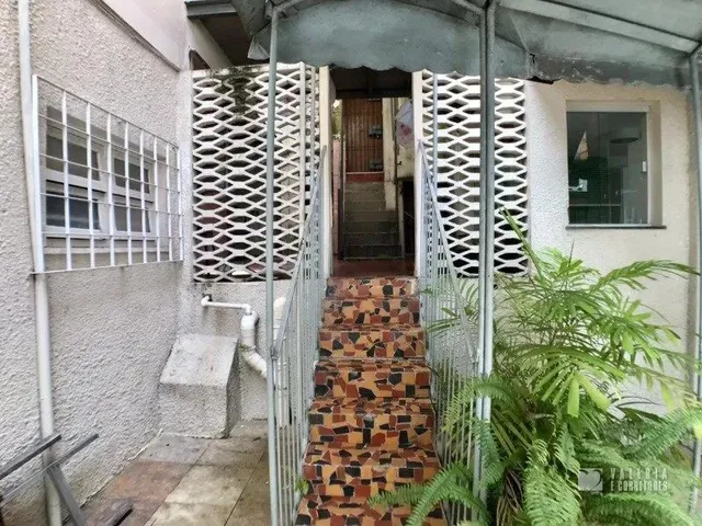 Imagem 6: Belém - Prédio Inteiro - Reduto