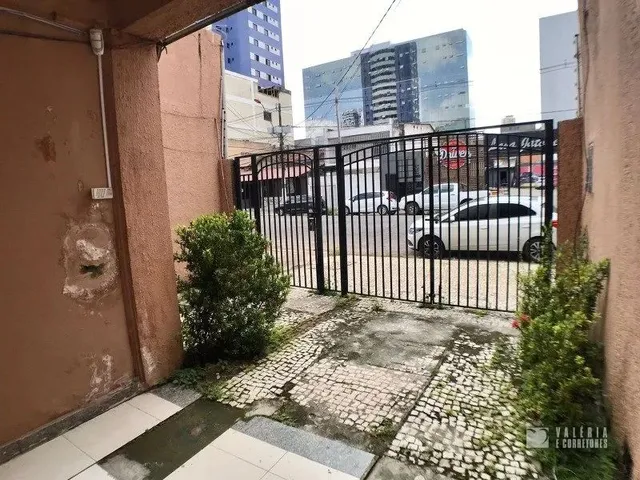 Imagem 4: Belém - Prédio Inteiro - Umarizal