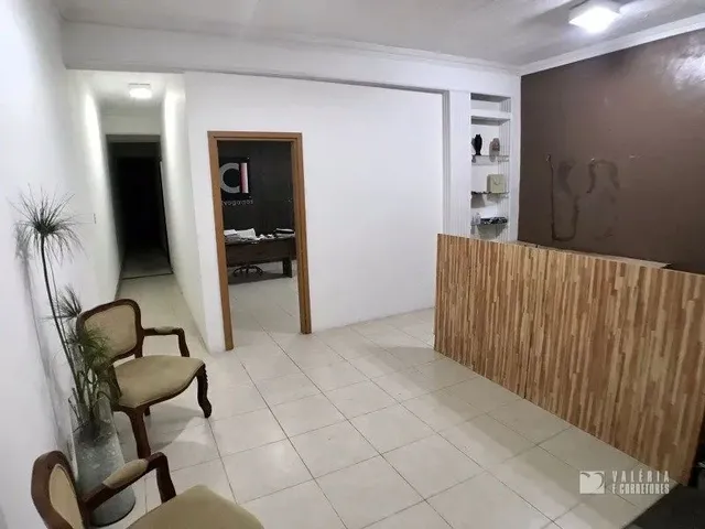 Imagem 7: Belém - Prédio Inteiro - Umarizal