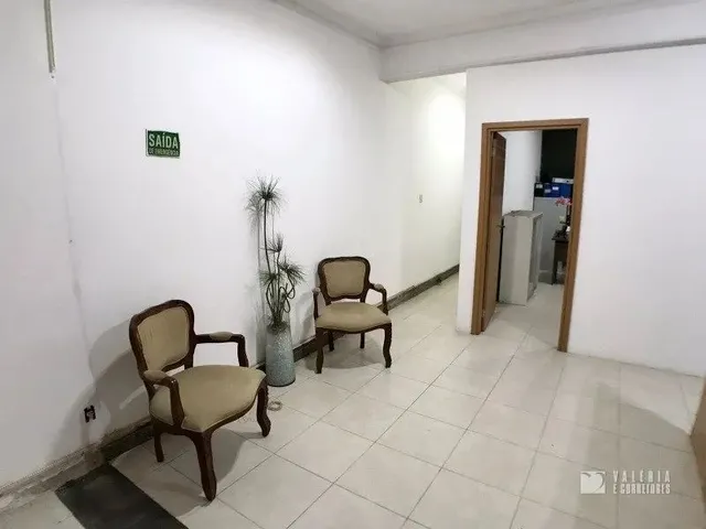 Imagem 13: Belém - Prédio Inteiro - Umarizal