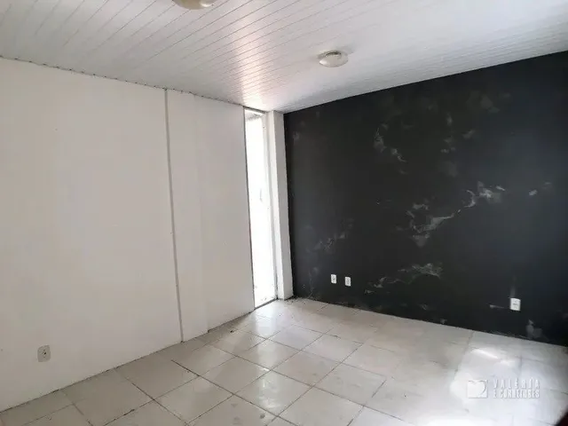 Imagem 9: Belém - Prédio Inteiro - Umarizal