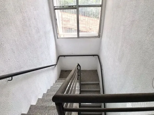 Imagem 14: Belém - Prédio Inteiro - Umarizal