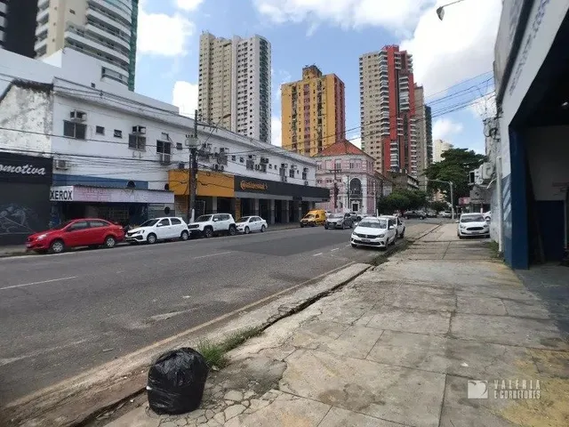 Imagem 12: Belém - Prédio Inteiro - Umarizal