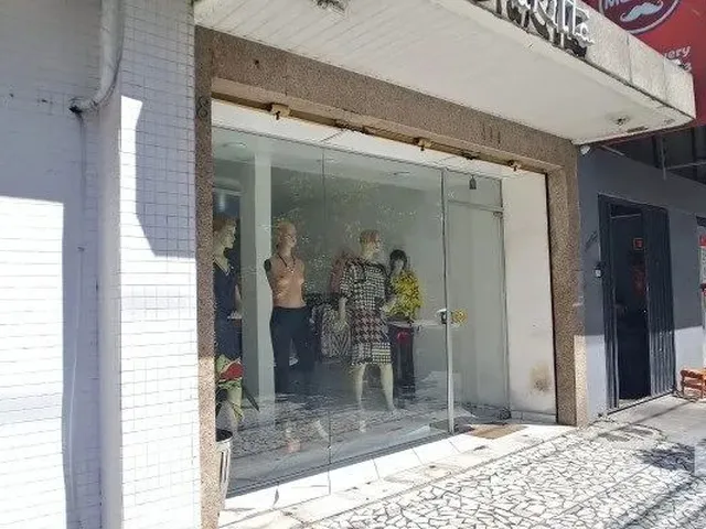 Imagem 7: Belém - Prédio Inteiro - Umarizal
