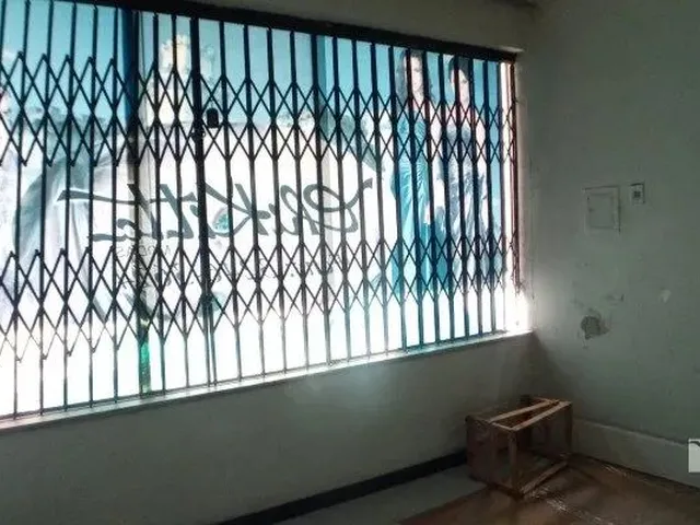 Imagem 6: Belém - Prédio Inteiro - Umarizal