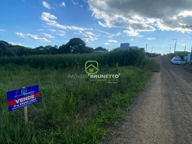 Imagem: OPORTUNIDADE DE INVESTIMENTO
