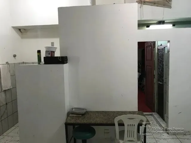 Imagem: Belém - Prédio Inteiro - Pedreira