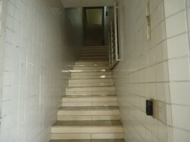 Imagem 16: Prédio Comercial 3 Andares em Icoaraci - Código: 1932