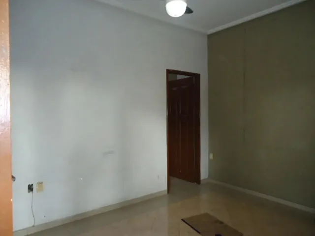 Imagem 13: Prédio Comercial 3 Andares em Icoaraci - Código: 1932