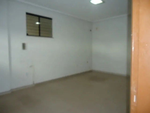 Imagem 11: Prédio Comercial 3 Andares em Icoaraci - Código: 1932
