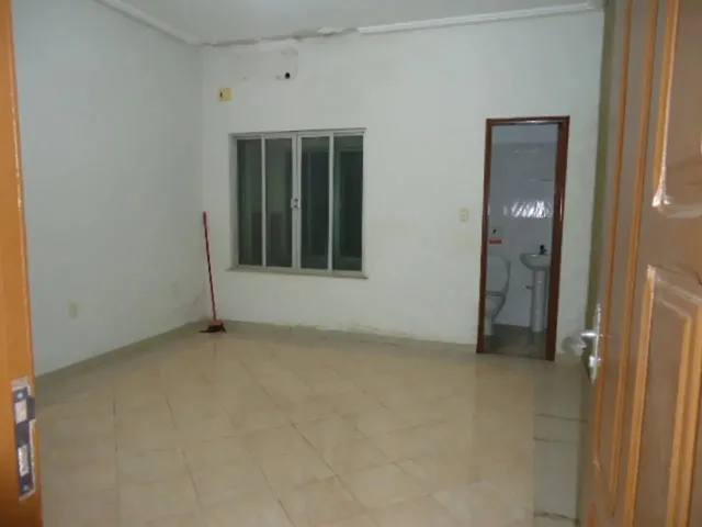 Imagem 2: Prédio Comercial 3 Andares em Icoaraci - Código: 1932