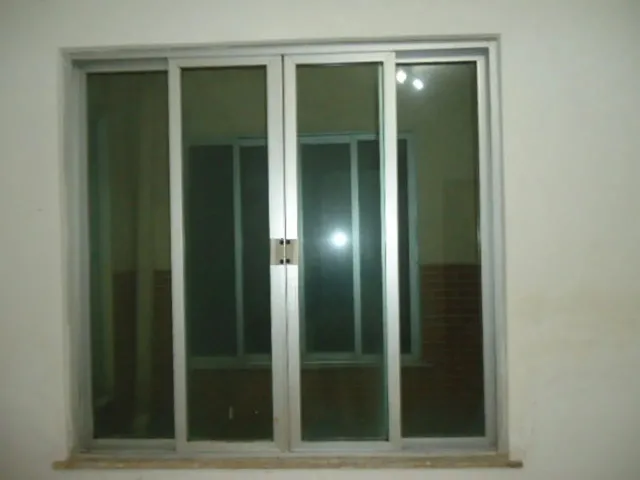 Imagem 3: Prédio Comercial 3 Andares em Icoaraci - Código: 1932