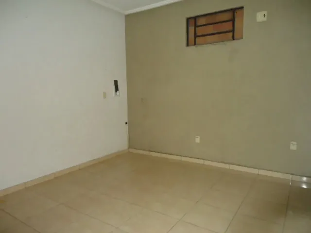Imagem 9: Prédio Comercial 3 Andares em Icoaraci - Código: 1932