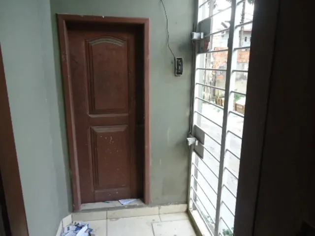 Imagem 7: Prédio Comercial 3 Andares em Icoaraci - Código: 1932