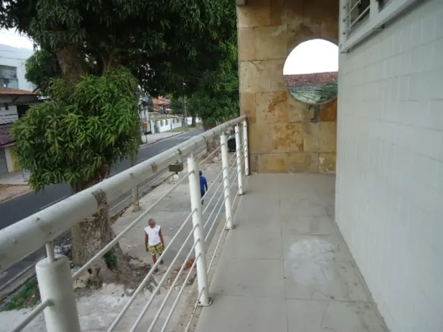 Imagem 4: Prédio Comercial 3 Andares em Icoaraci - Código: 1932